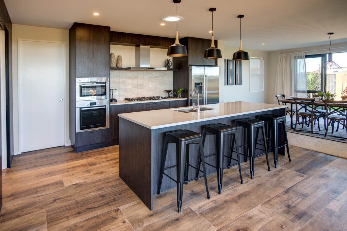 94 Liberty Crescent, Beachlands, Auckland - Carousel 2