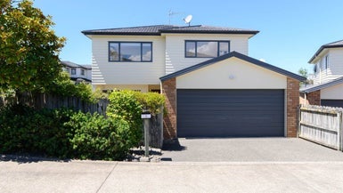 36/22 Northcross Drive, Oteha, Auckland - Carousel 1