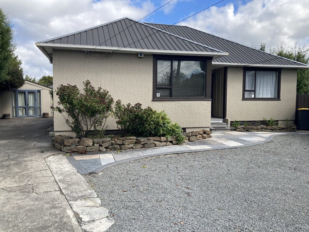 7 Hartnell Place, Avonside, Christchurch - Carousel 1