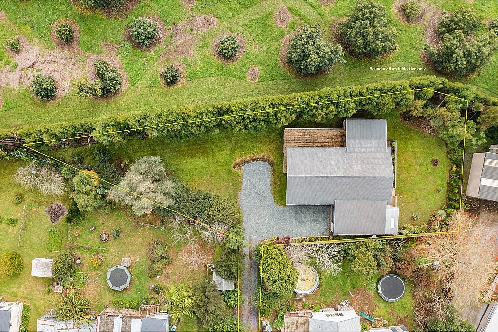 30 Mangakahia Road, Whangarei - Carousel 25