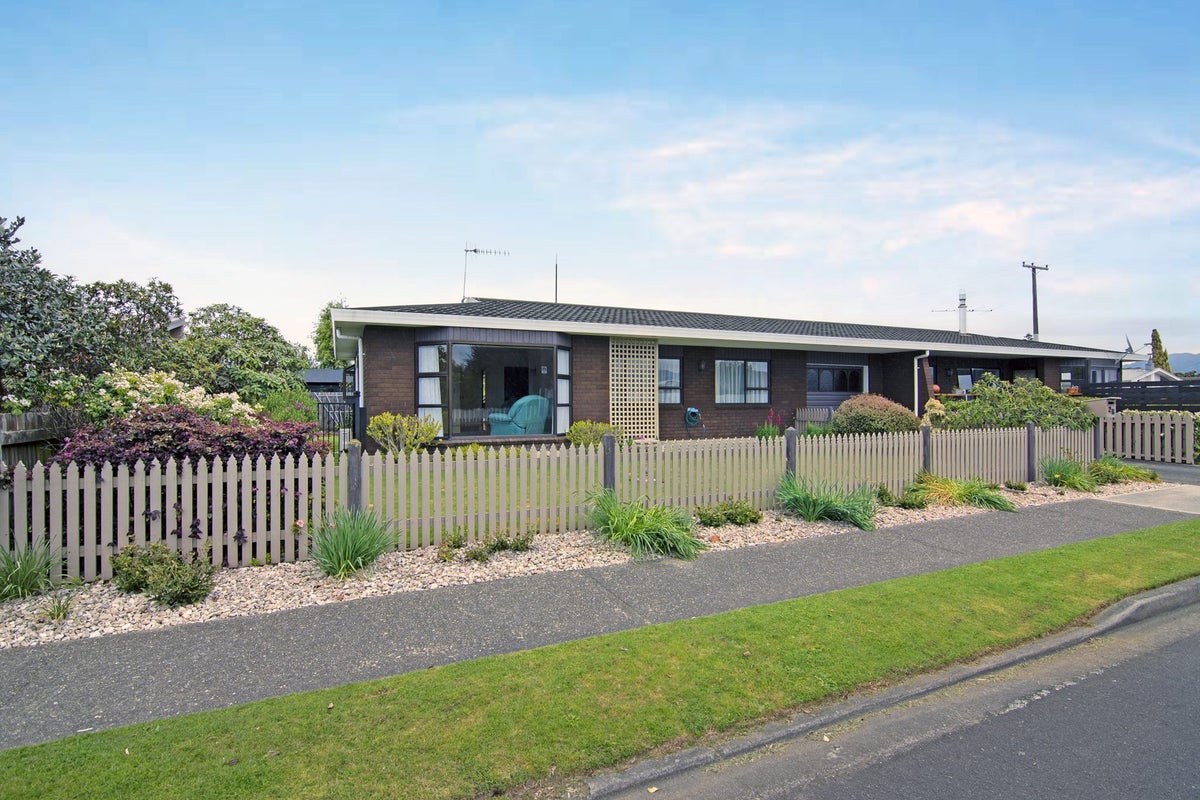 0 Adair Rd - Carousel 1
