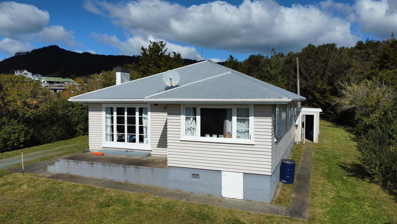 75 Omaunu Road, Kaeo, Kaeo - Carousel 2