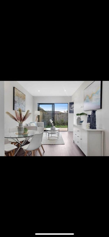 6/32 Airfield Road, Takanini, Auckland - Carousel 2
