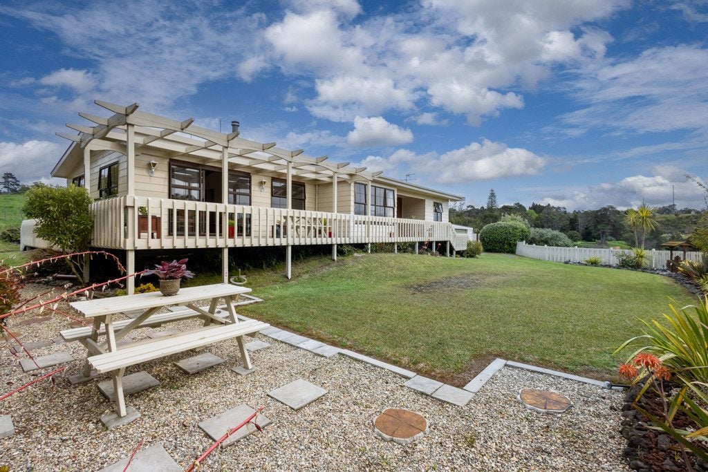 14 Spring Street, Dargaville, Dargaville - Carousel 2