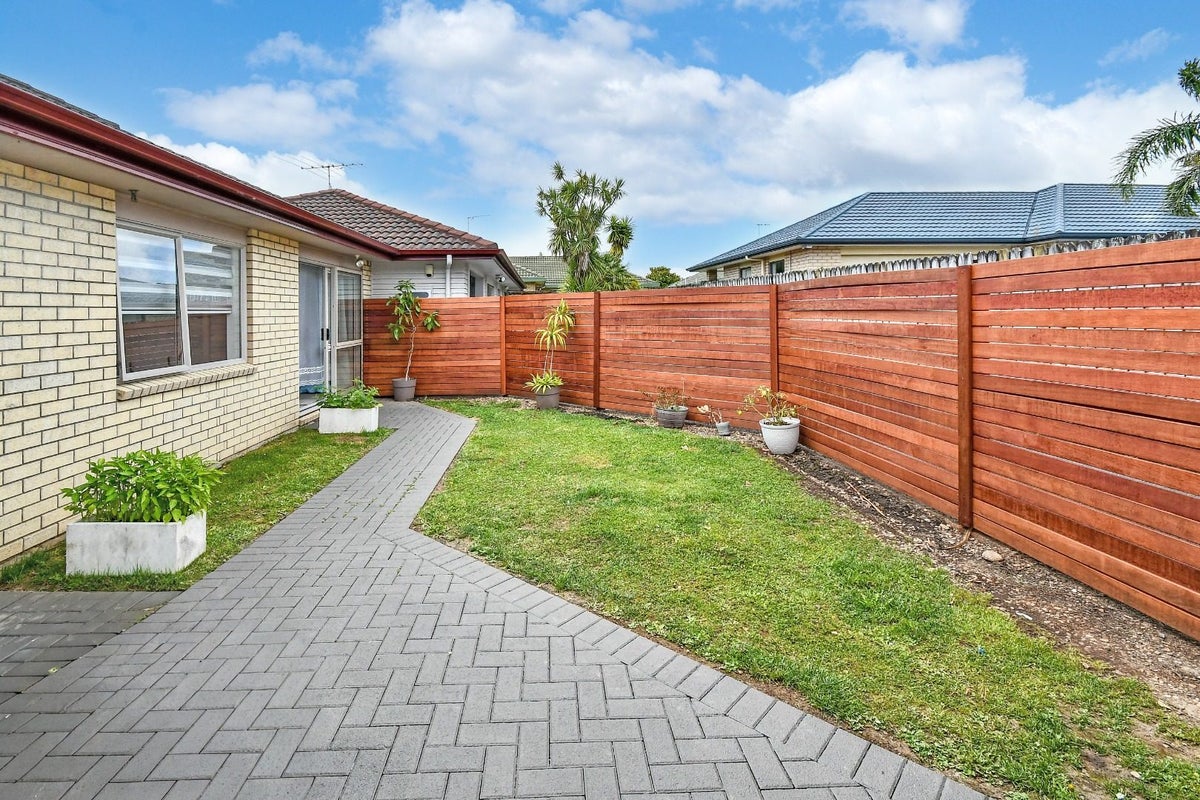 85 Smales Road, East Tamaki, Auckland - Carousel 10