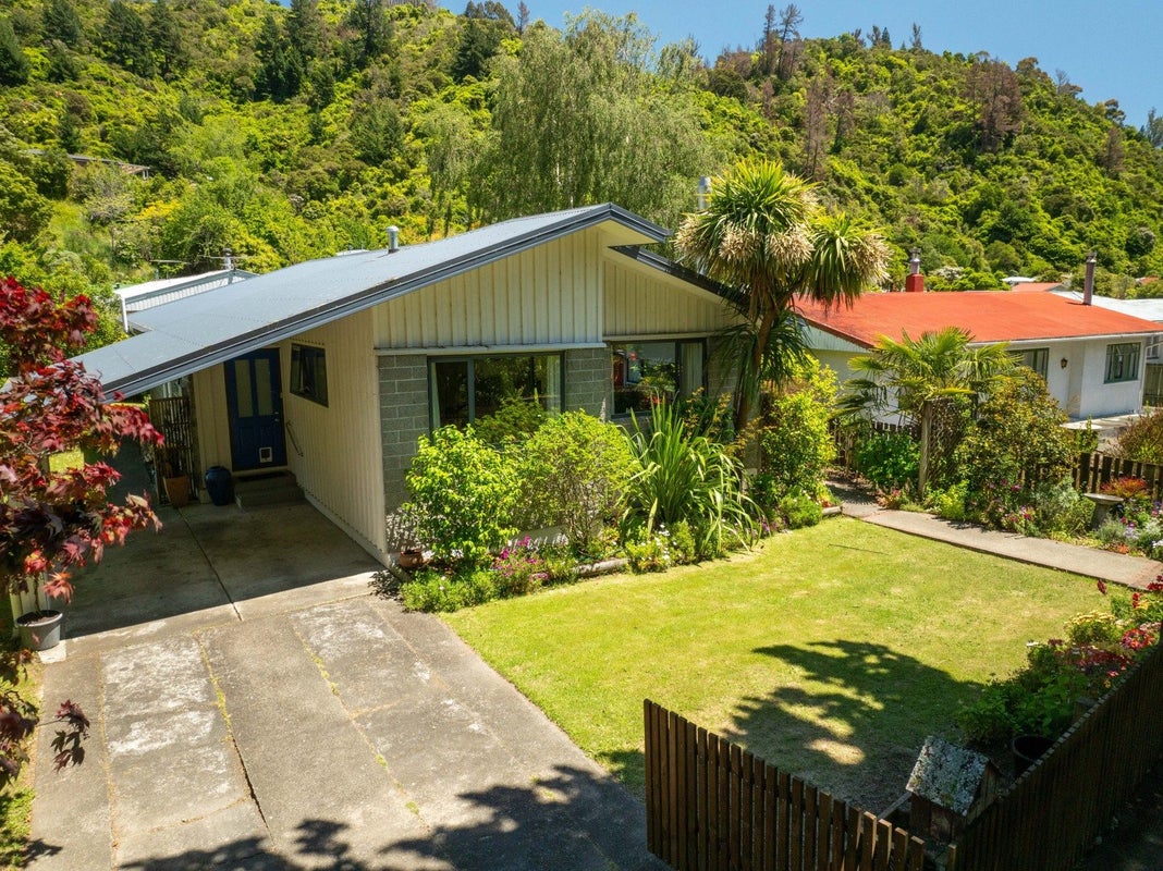 116 Westbrook Terrace, The Brook, Nelson - Carousel 2