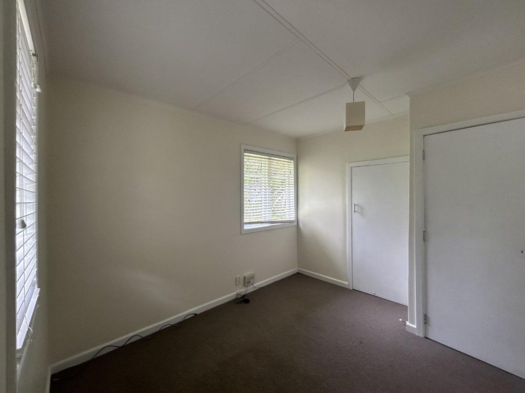 16 Lower Waikato Esplanade, Ngaruawahia - Carousel 17
