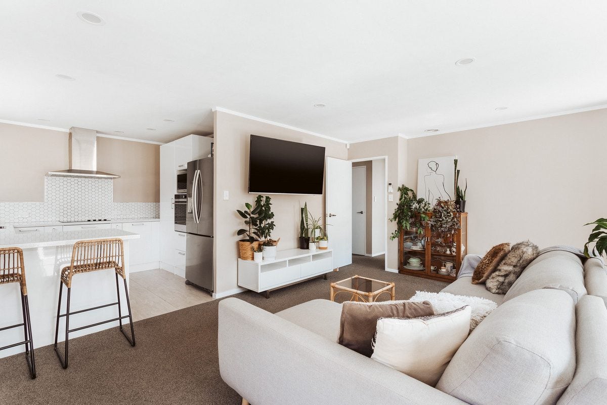 7B Tarata Street, Matua, Tauranga - Carousel 1