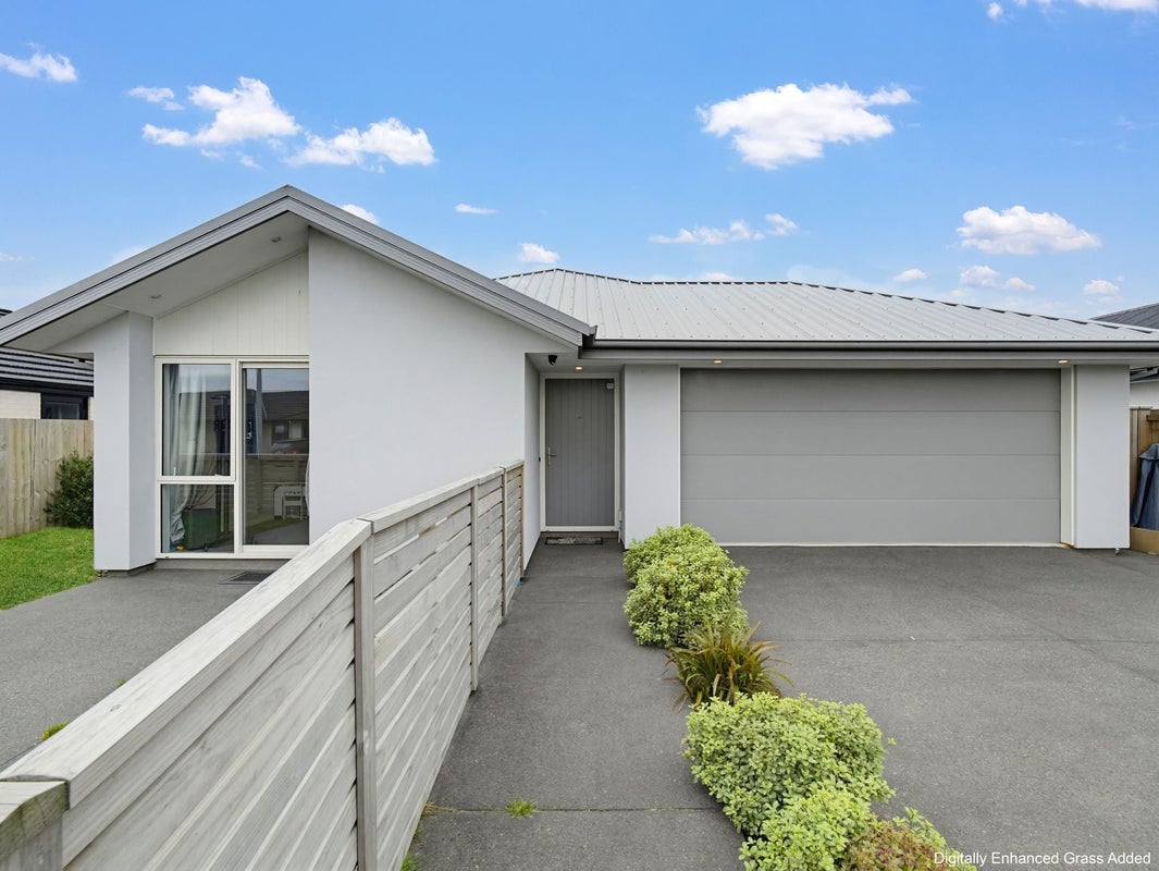 24 Arapawa Street, Belfast, Christchurch - Carousel 2