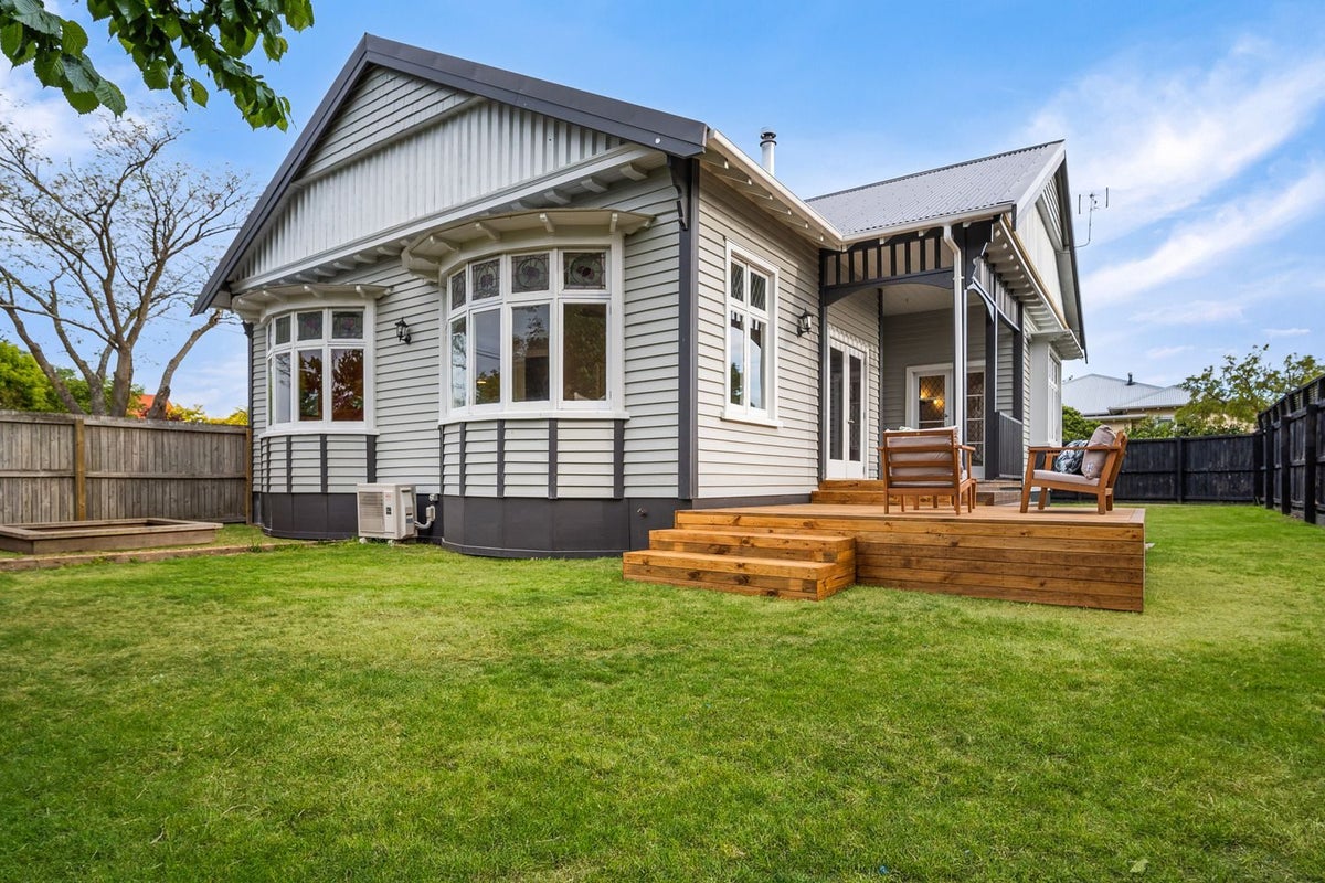 59 Chancellor Street, Richmond, Christchurch - Carousel 1