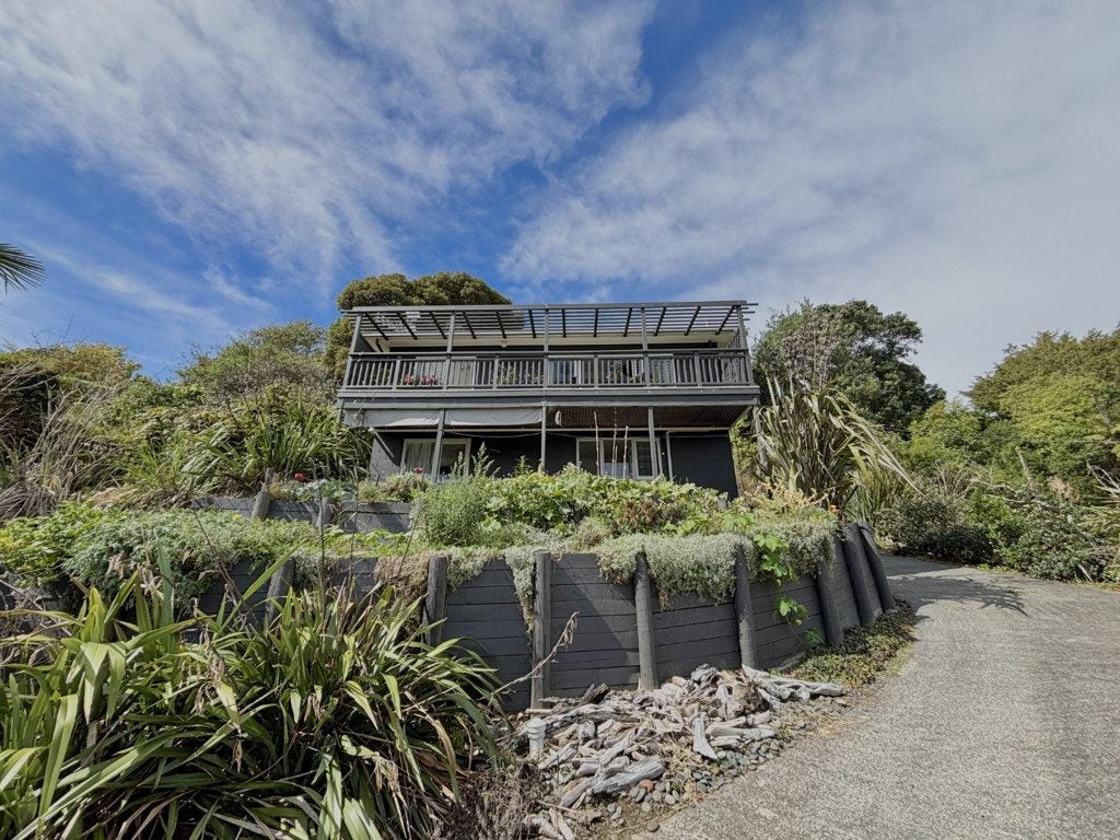 264 Ohiwa Harbour Road, Waiotahe, Opotiki - Carousel 14