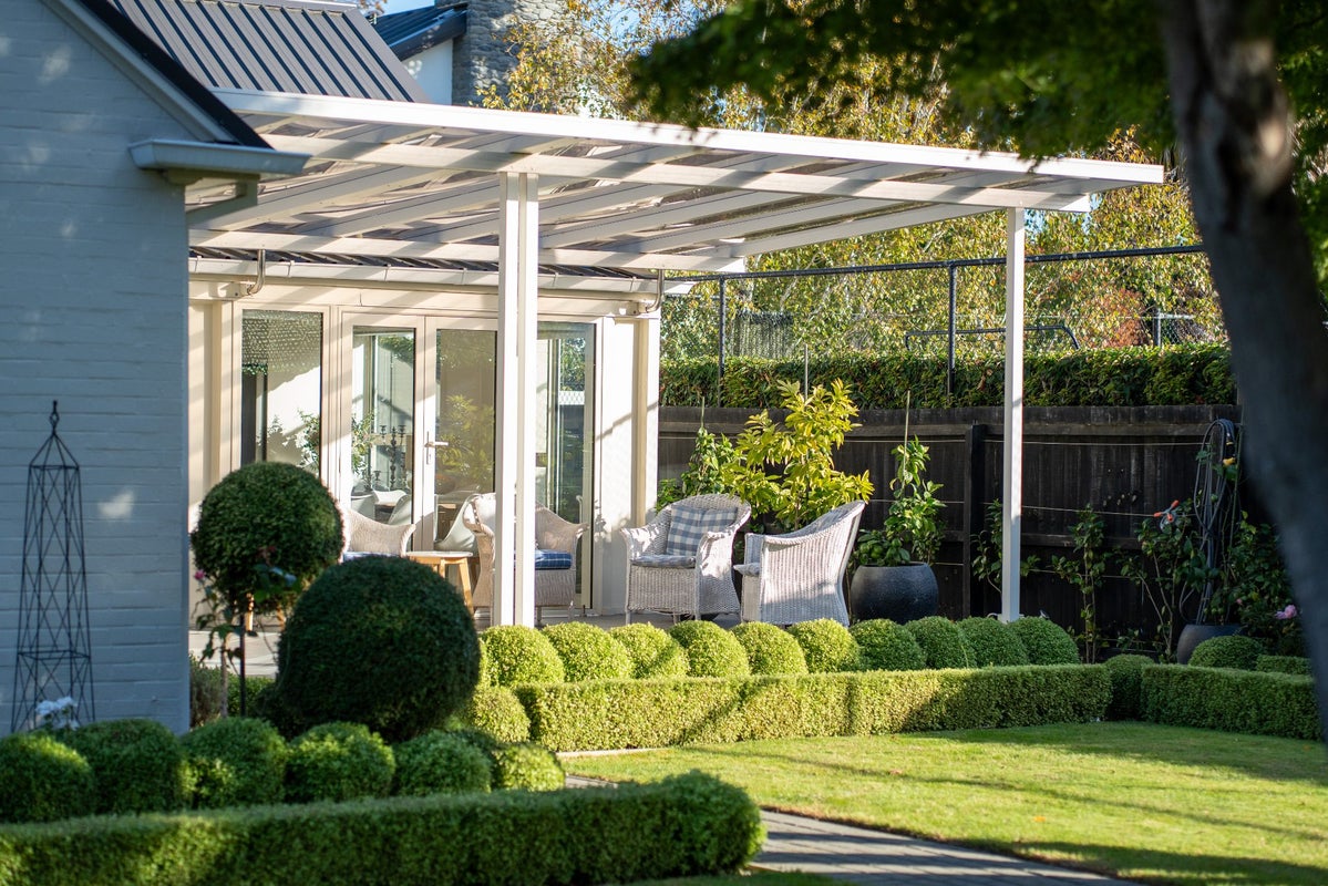 10 Wai-Iti Terrace, Burnside, Christchurch - Carousel 2