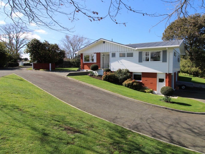 65 Hillcrest Street, Solway, Masterton - Carousel 24
