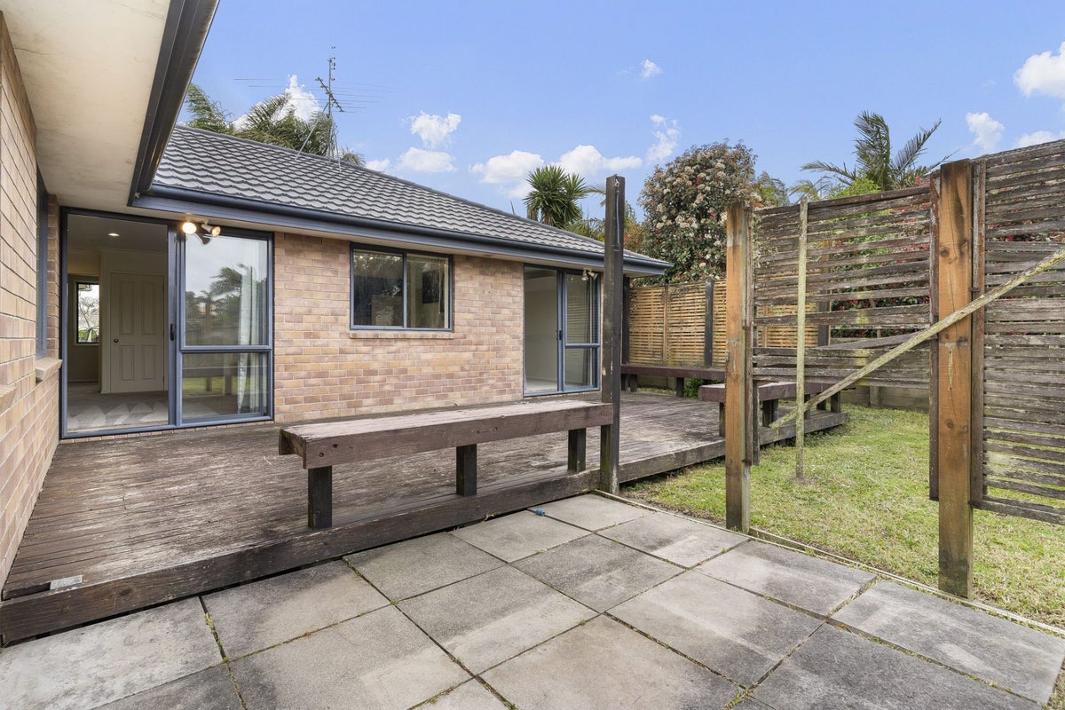 23 Cairnsvale Rise, Manurewa, Auckland - Carousel 17