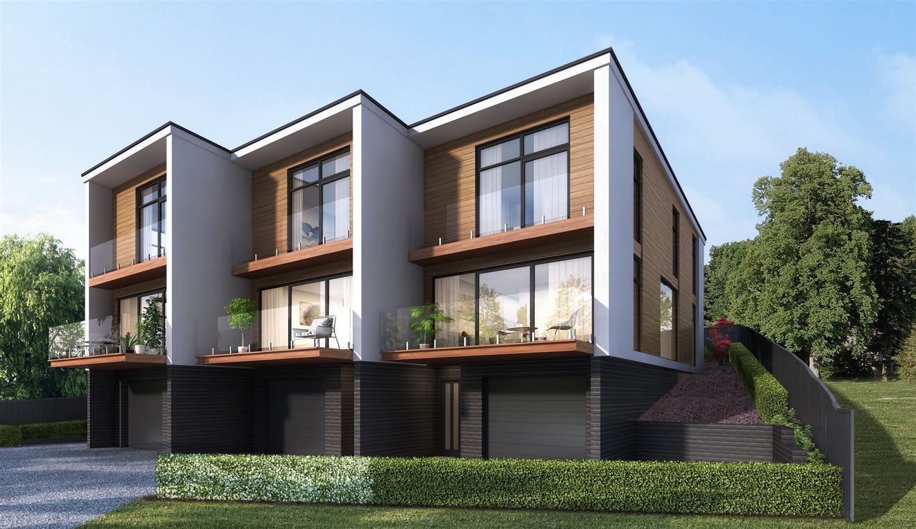 25A Shorwell Street, Sandringham, Auckland - Carousel 6