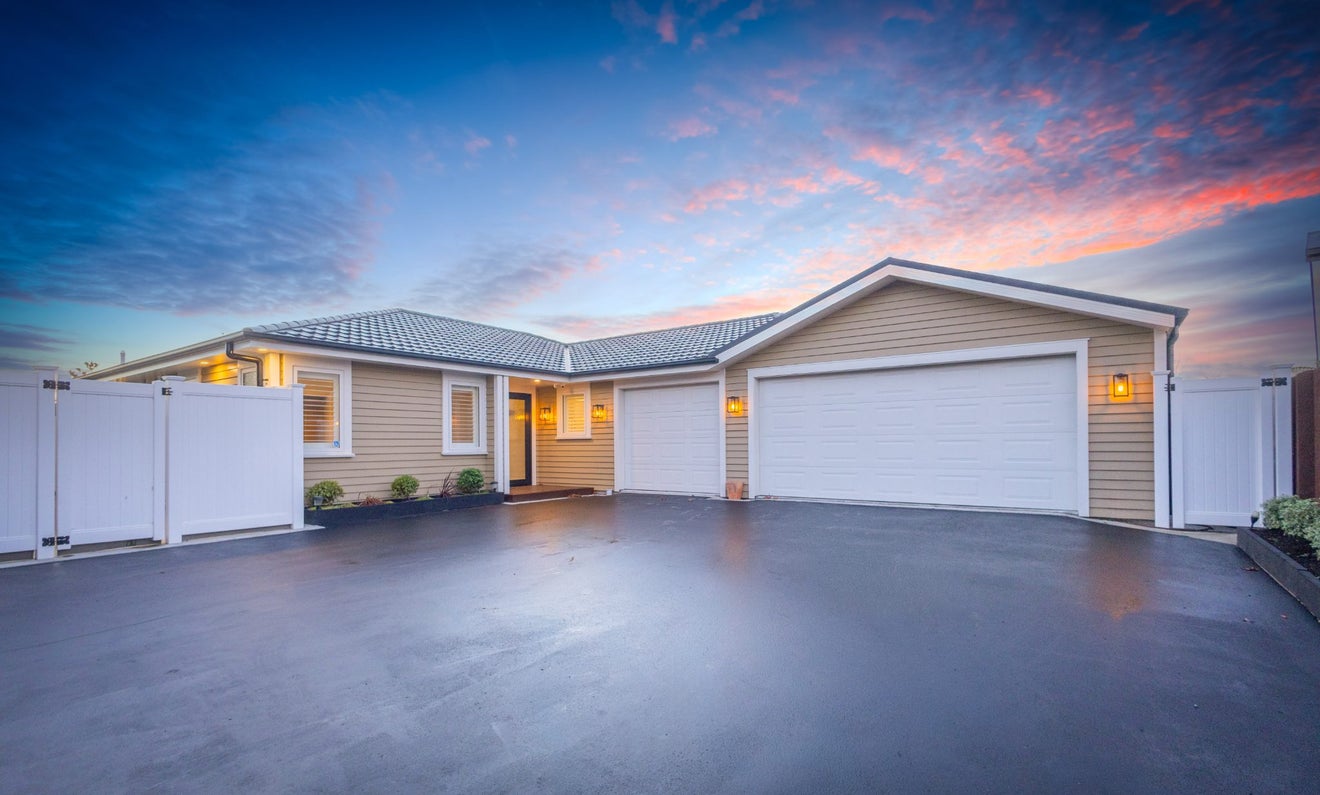 14 Townson Road, Marshland, Christchurch - Carousel 2