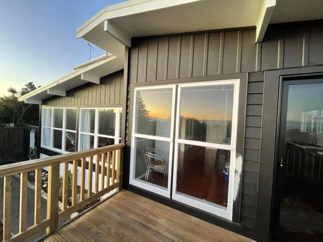 134 Cornfoot Street, Castlecliff, Whanganui - Carousel 10
