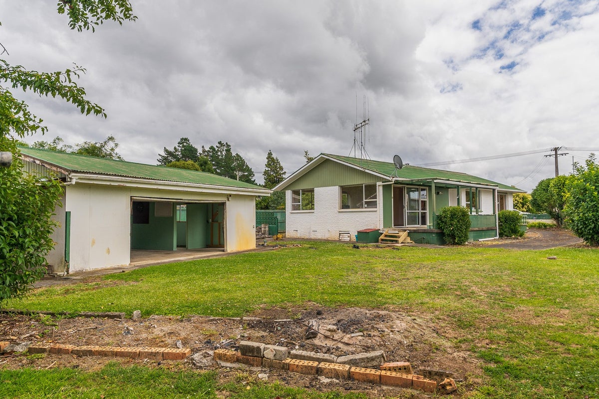 1295 Horotiu Road, Whatawhata - Carousel 1
