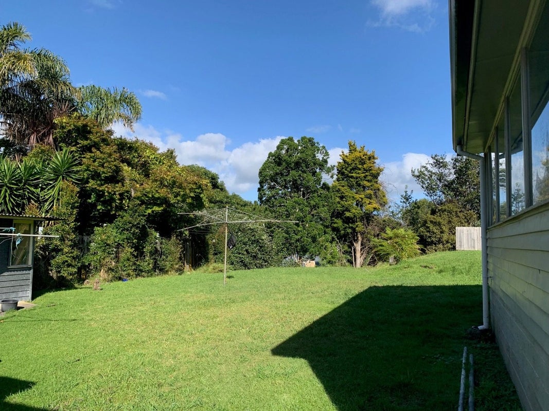 170 Waihi Road, Judea, Tauranga - Carousel 13
