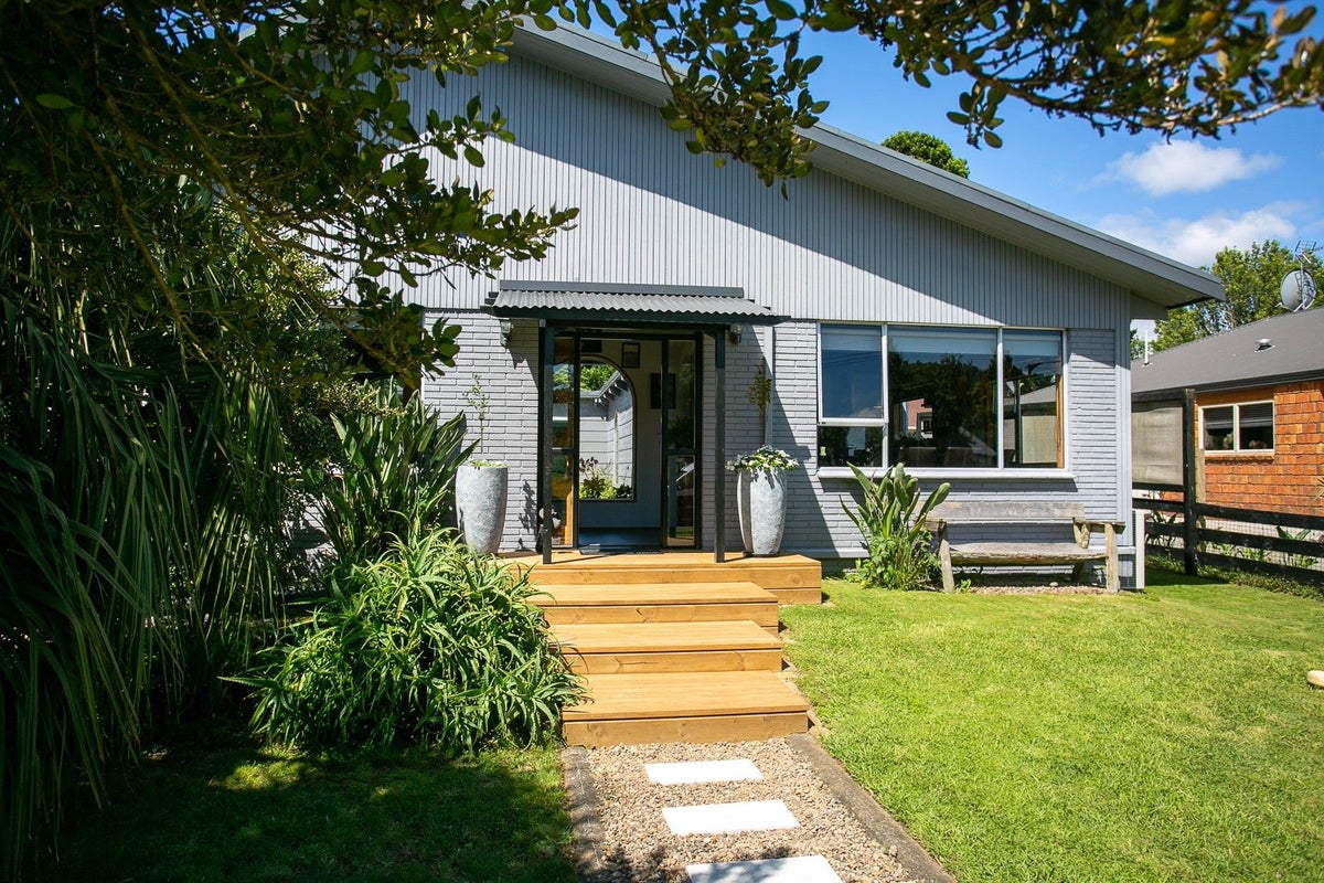 452 Te Miro Road, Te Miro, Cambridge - Carousel 22