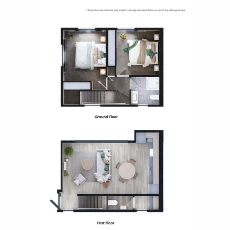 30 Mackenzie Avenue, Woolston, Christchurch - Carousel 16