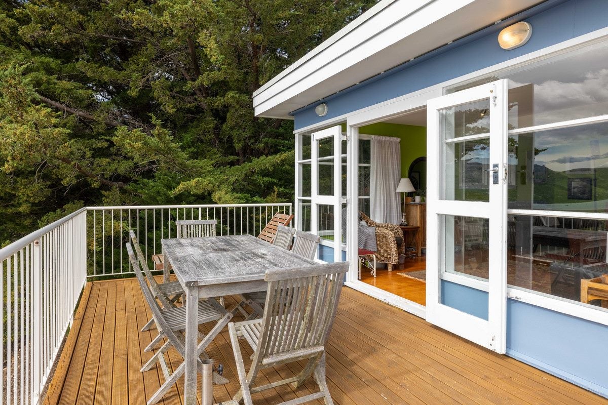 38 Bayview Road, Charteris Bay, Governors Bay - Carousel 2