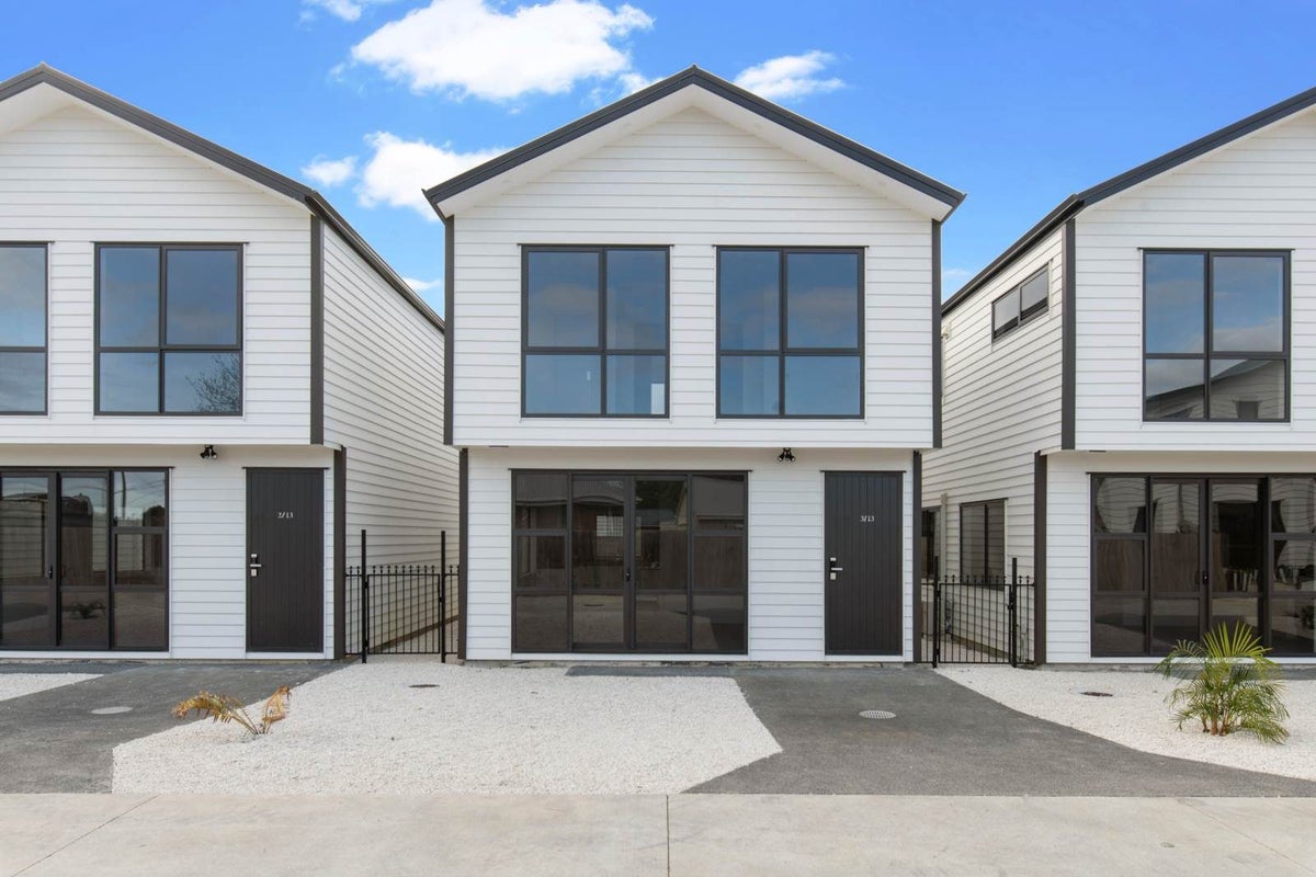 3/13 Kimpton Road, Papatoetoe, Manukau City, Auckland - Carousel 1