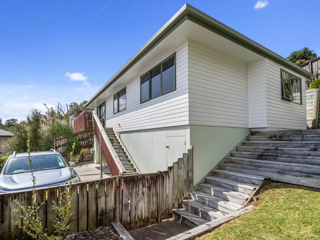 10B Ila Place, Hairini, Tauranga - Carousel 1