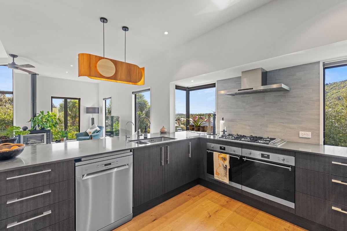 77 Port Hills Road, Heathcote Valley, Christchurch - Carousel 2