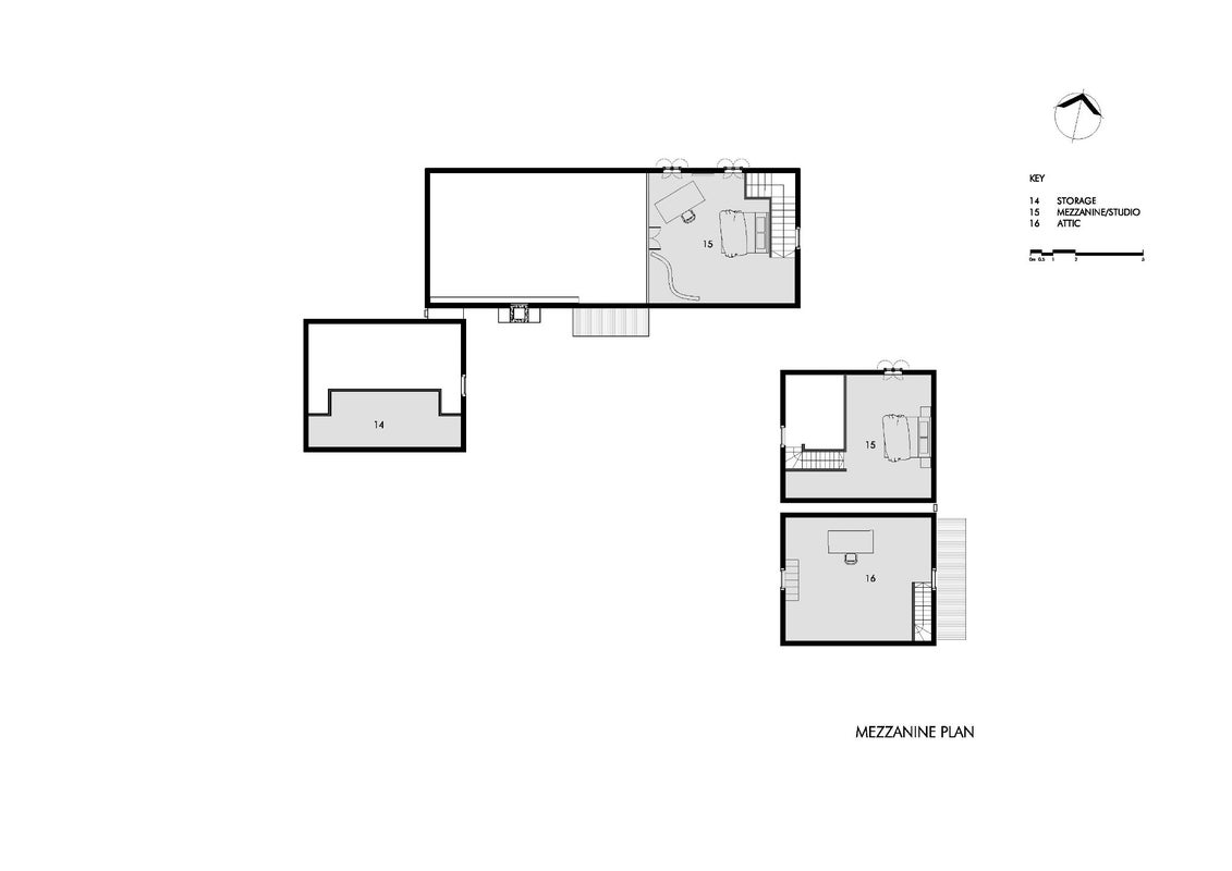 10 Baird Lane, Lake Hayes, Queenstown-Lakes, Otago - Carousel 20