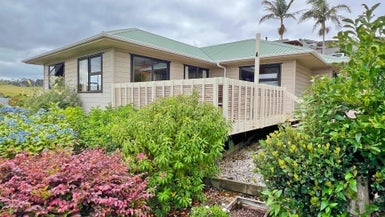 21A Berghan Road, Coopers Beach, Coopers Beach - Carousel 1