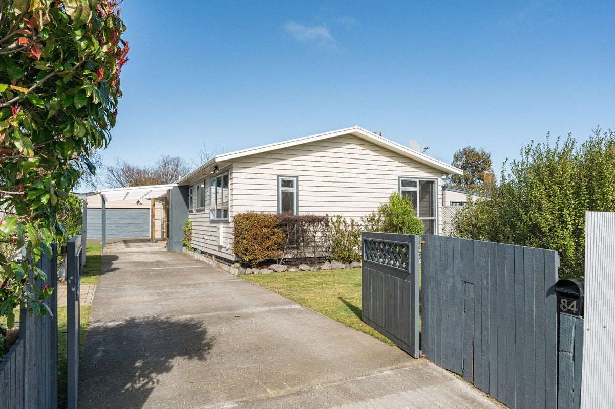84 Invergarry Road, Hilltop, Taupo - Carousel 2