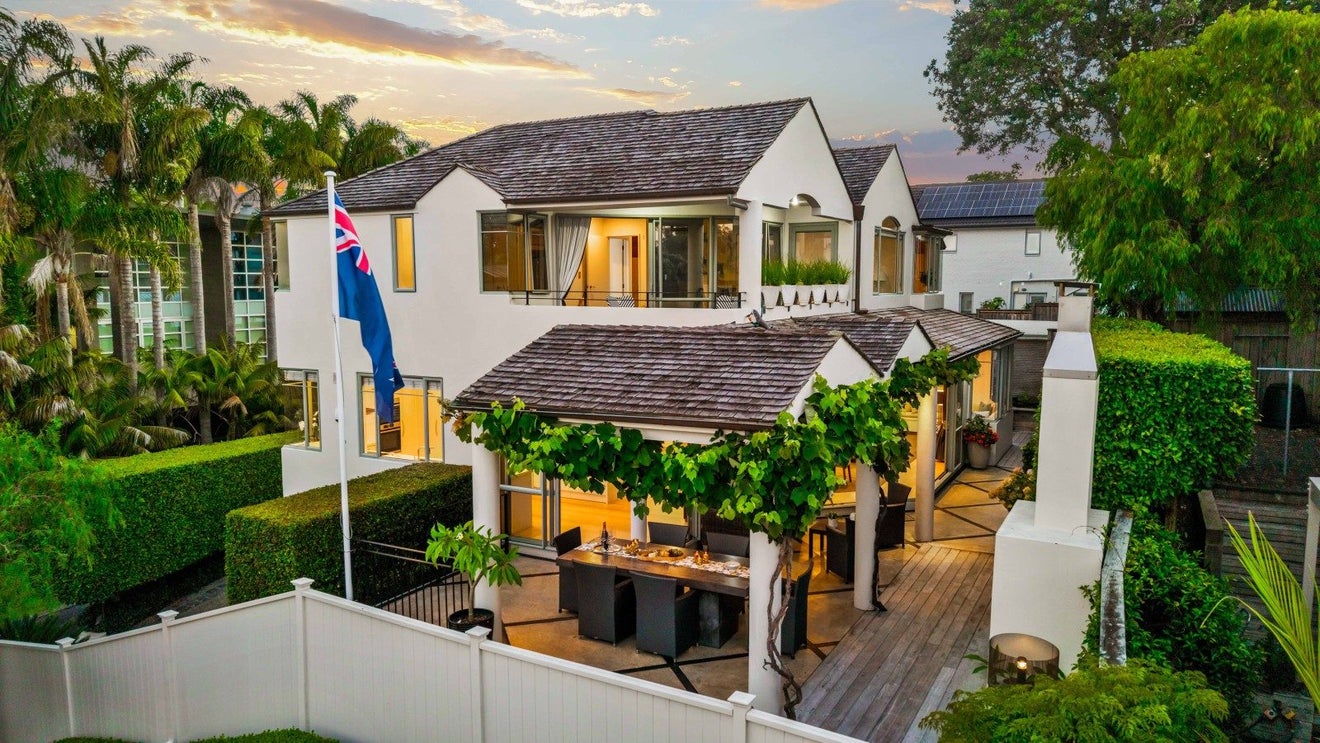 46B Clifton Road, Hauraki, Auckland - Carousel 1