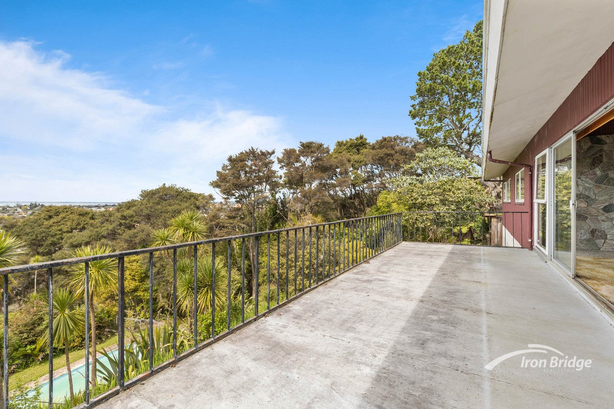 1/316 Glenvar Road, Torbay, Auckland - Carousel 10