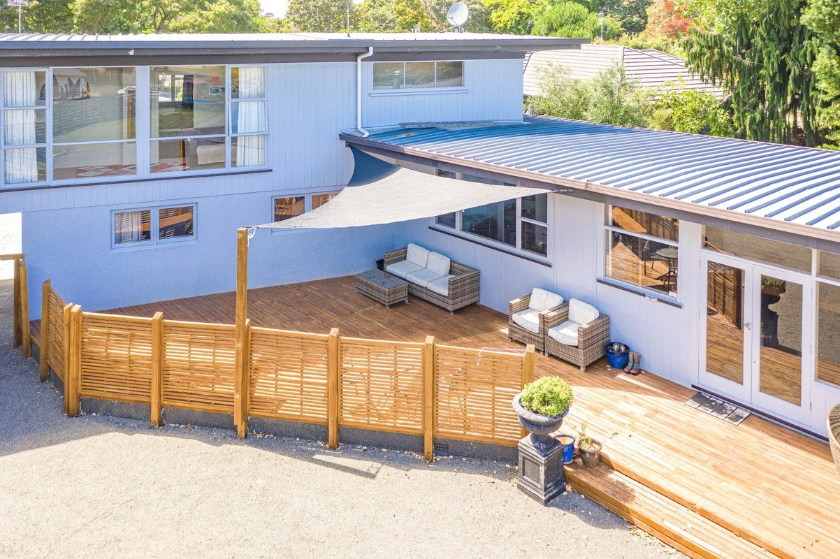 146 Great North Road, Otamatea, Whanganui - Carousel 2