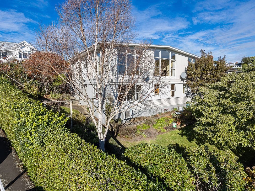 34 Ann Street, Roslyn, Dunedin - Carousel 1