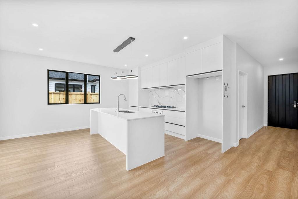 30 Perkins Street, Papakura, Papakura - Carousel 2