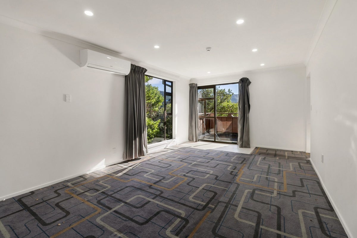 6 Leslie Street, Wadestown, Wellington - Carousel 2