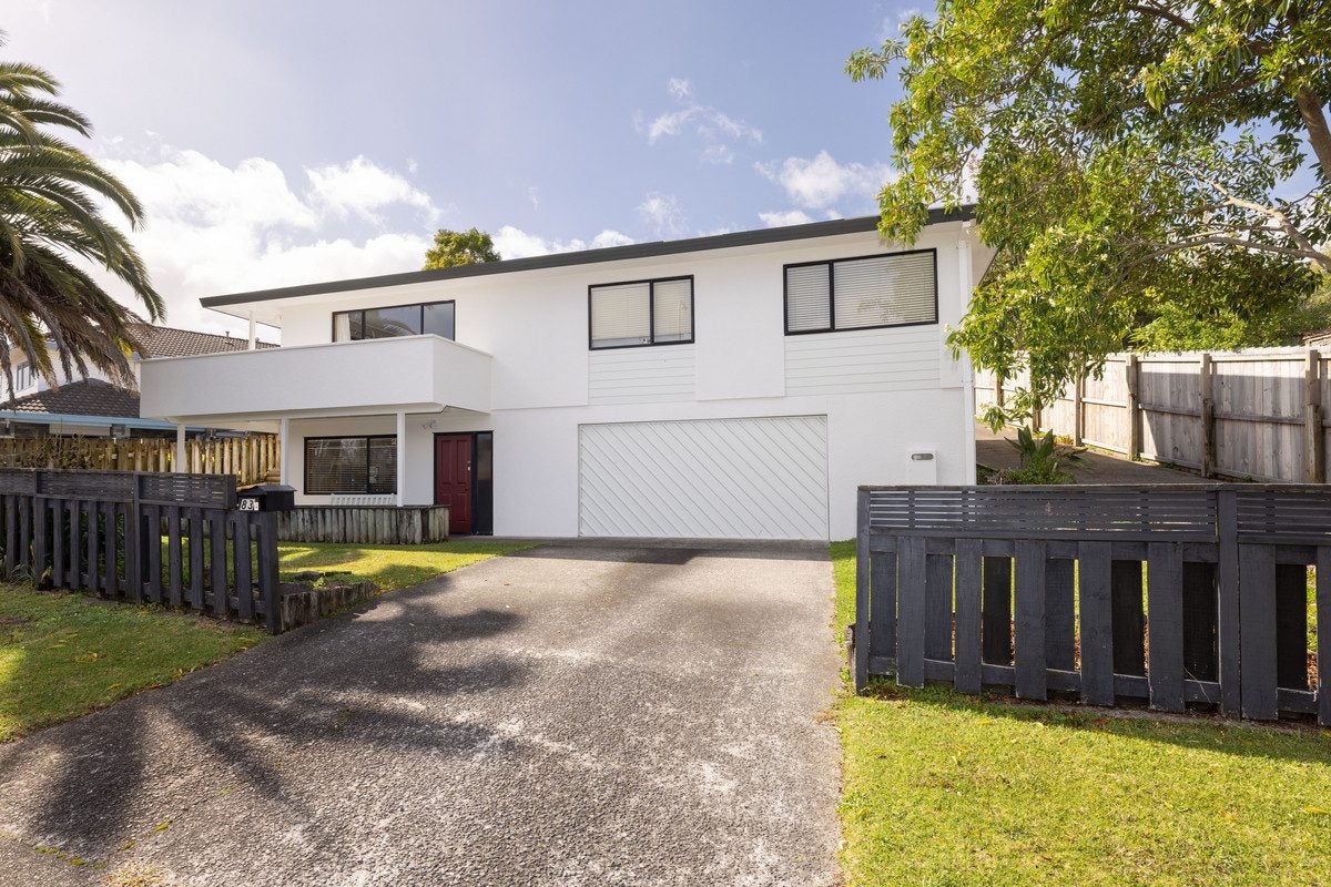 83A Carlton Street, Bellevue, Tauranga, Bay Of Plenty - Carousel 1