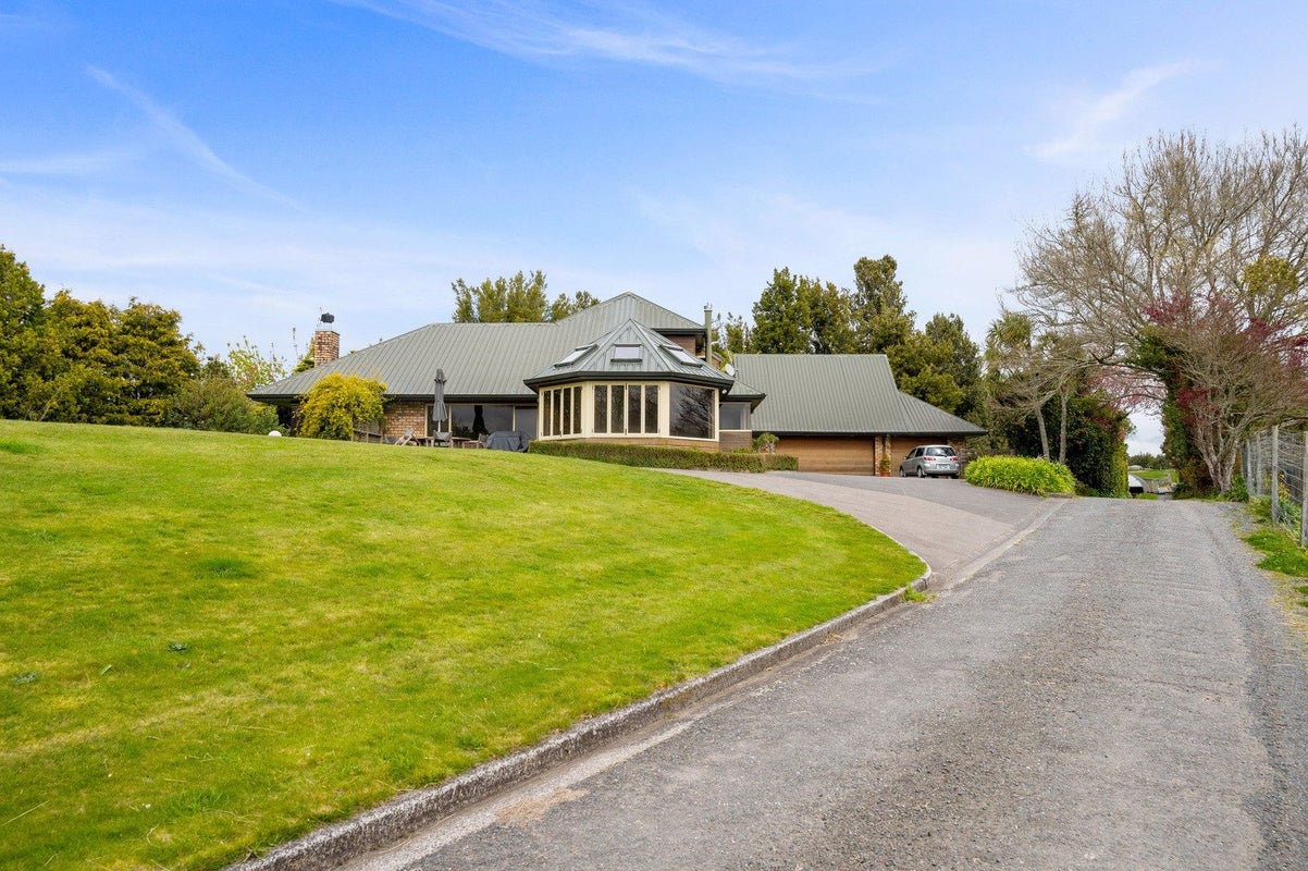 453 Tauranga Direct Road, Hamurana, Rotorua - Carousel 1