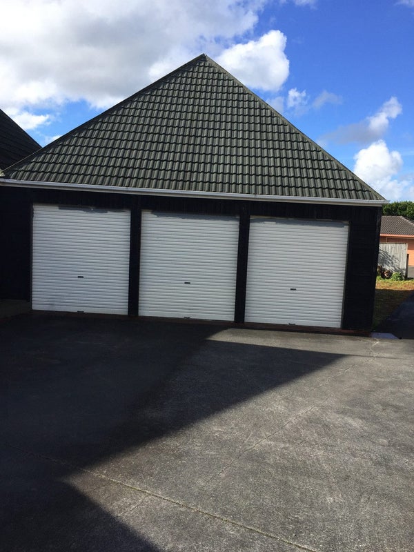 17 Trigg Road, Huapai, Kumeu - Carousel 2