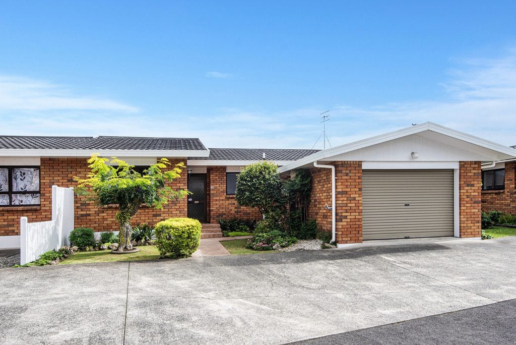 3 Te Mai Road, Woodhill, Whangarei - Carousel 12