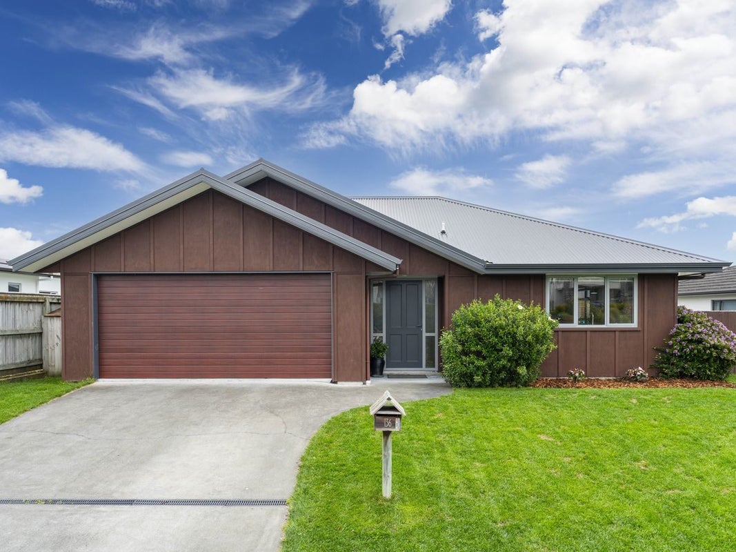 136 Victory Drive, Wharewaka, Taupo, Waikato - Carousel 2