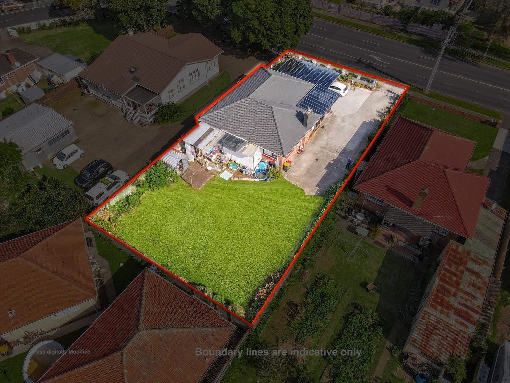 152 Carruth Road, Papatoetoe, Auckland - Carousel 2
