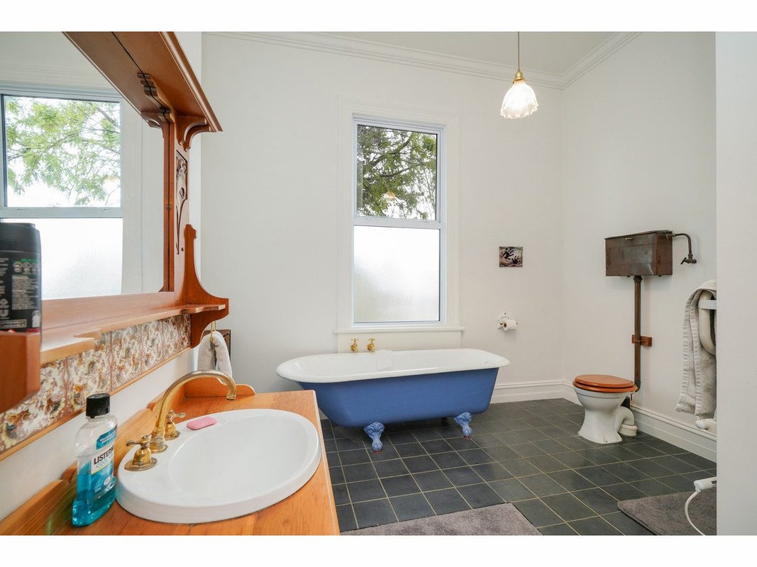 76 Banks Street, Richmond, Invercargill - Carousel 35