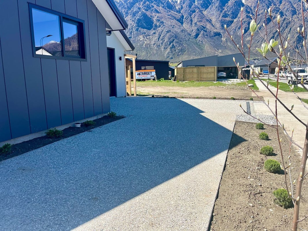 45 Woolshed Road, Jacks Point, Queenstown - Carousel 2