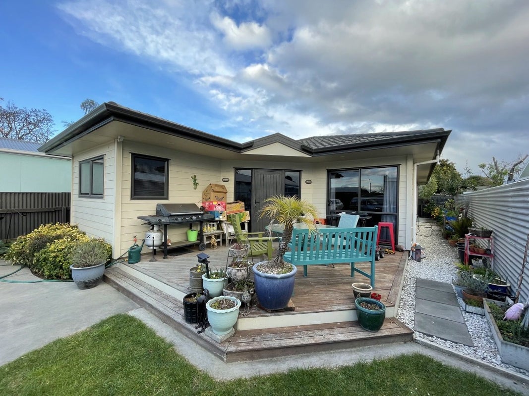 3A Burness Road, Greenmeadows, Napier - Carousel 2