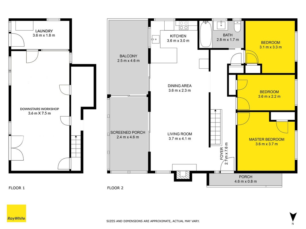 9 McClintock Road, Massey, Auckland - Carousel 29