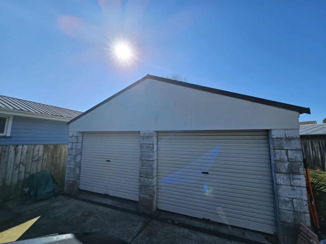 136 McGregors Road, Linwood, Christchurch - Carousel 15