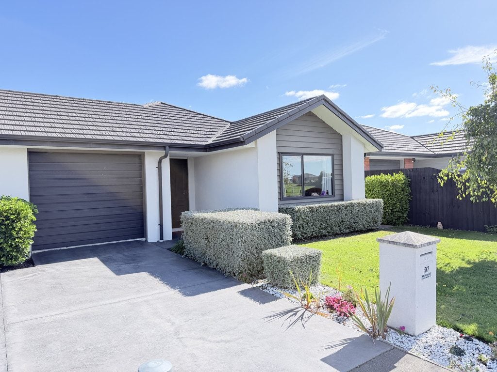 97 Skyhawk Road, Wigram, Christchurch - Carousel 2